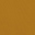 curry