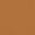 toffee