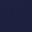 night blue