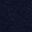 navy white
