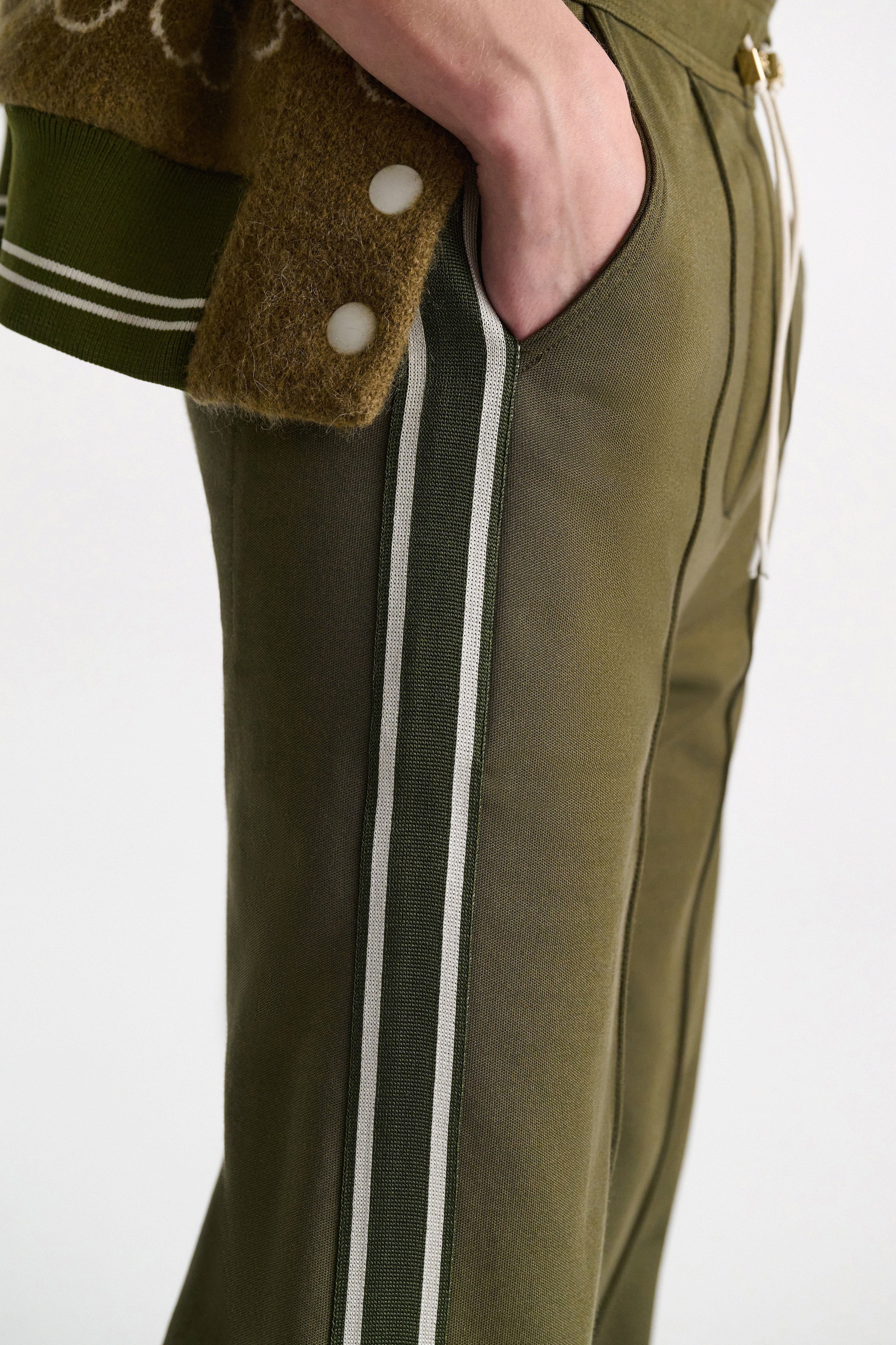 EVERYDAY COOL pants | Dorothee Schumacher