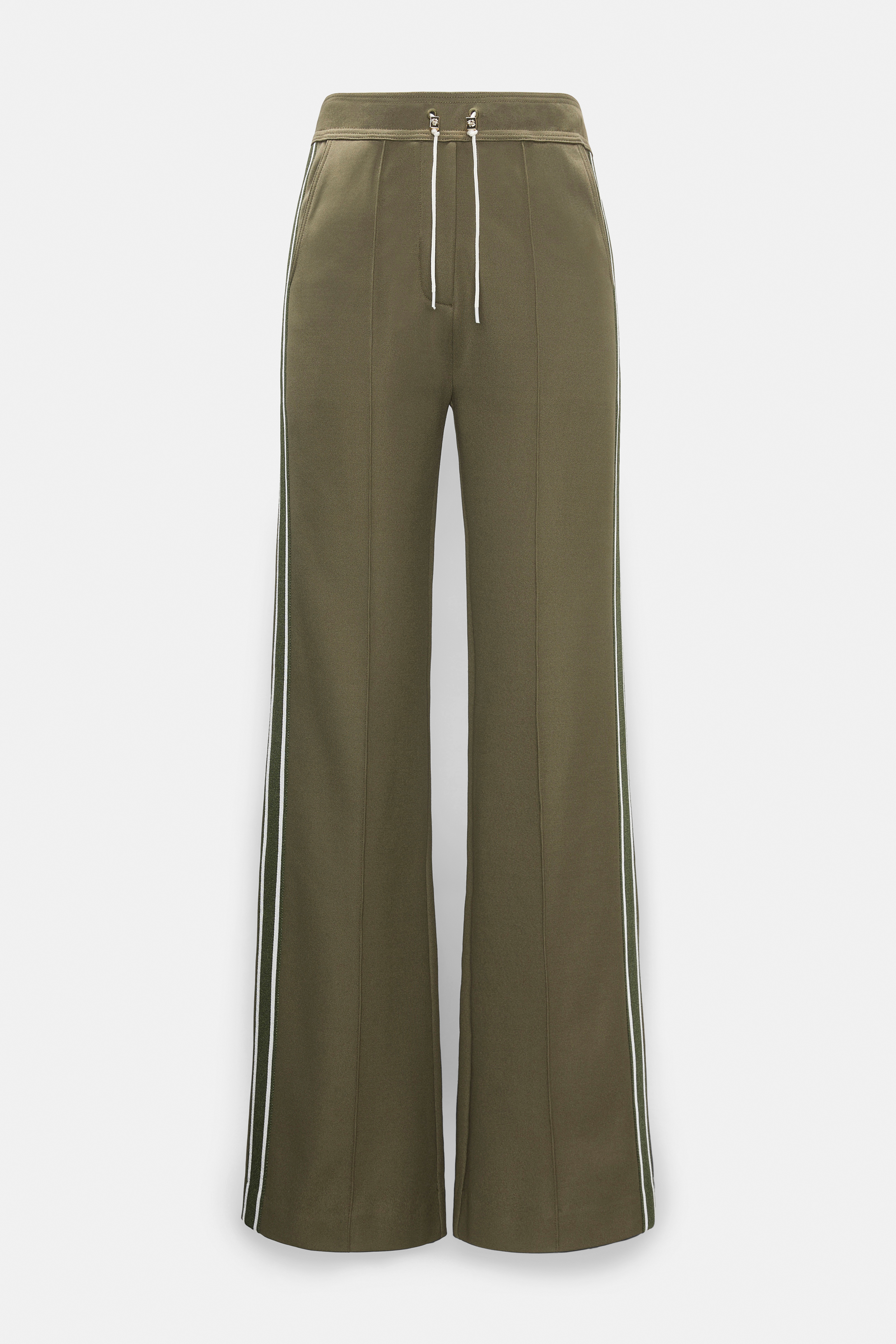 EVERYDAY COOL pants | Dorothee Schumacher