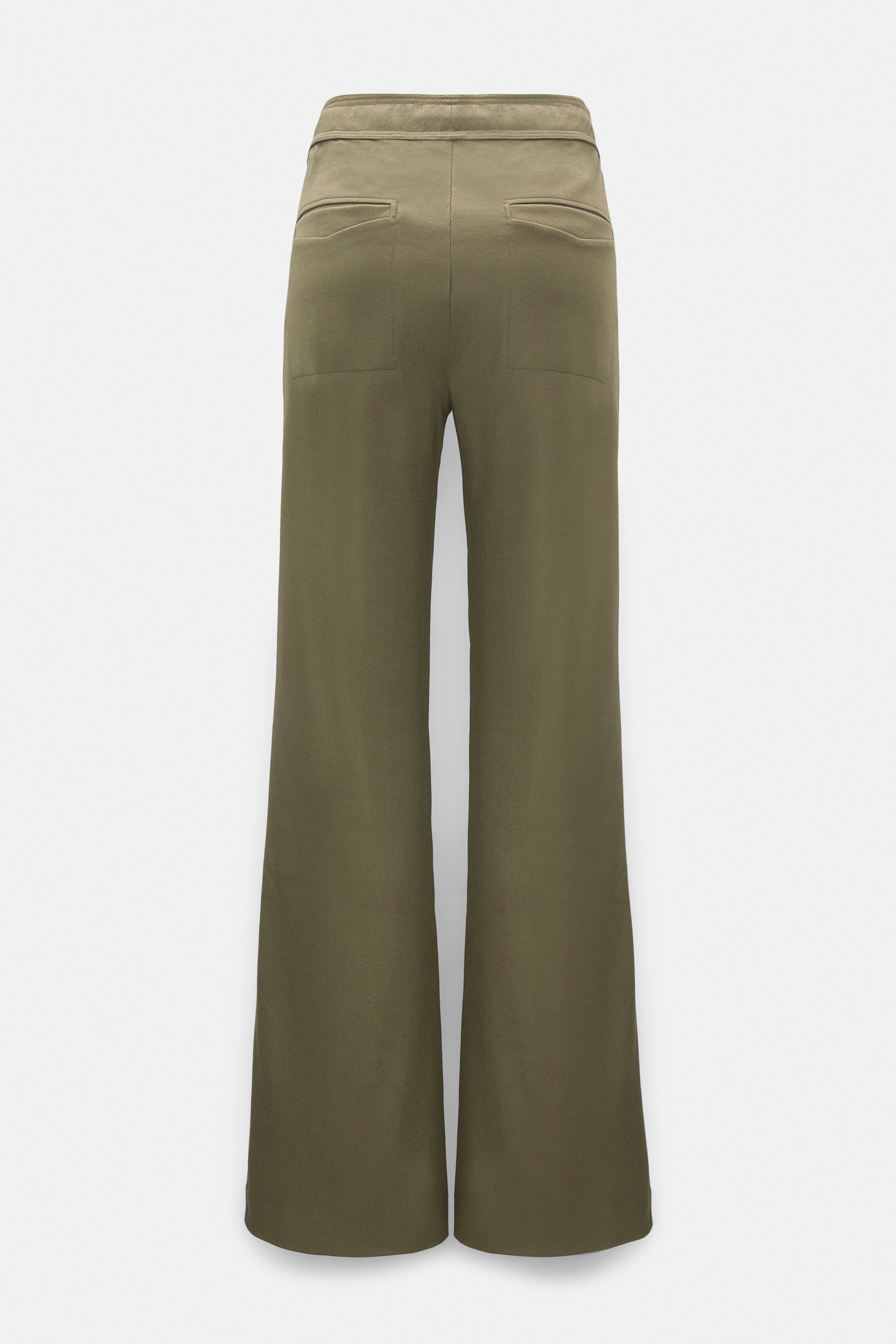 EVERYDAY COOL pants | Dorothee Schumacher