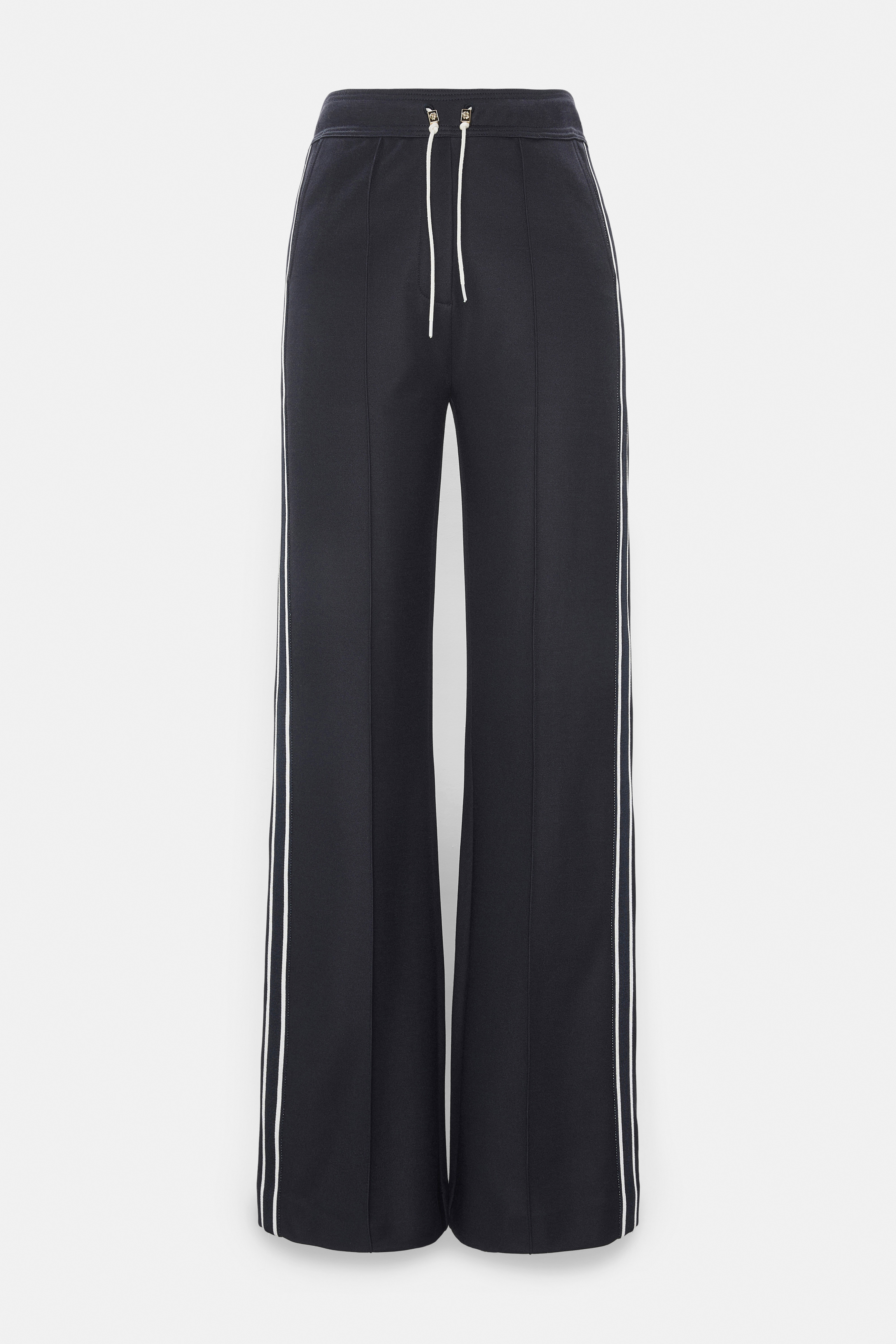 EVERYDAY COOL pants | Dorothee Schumacher