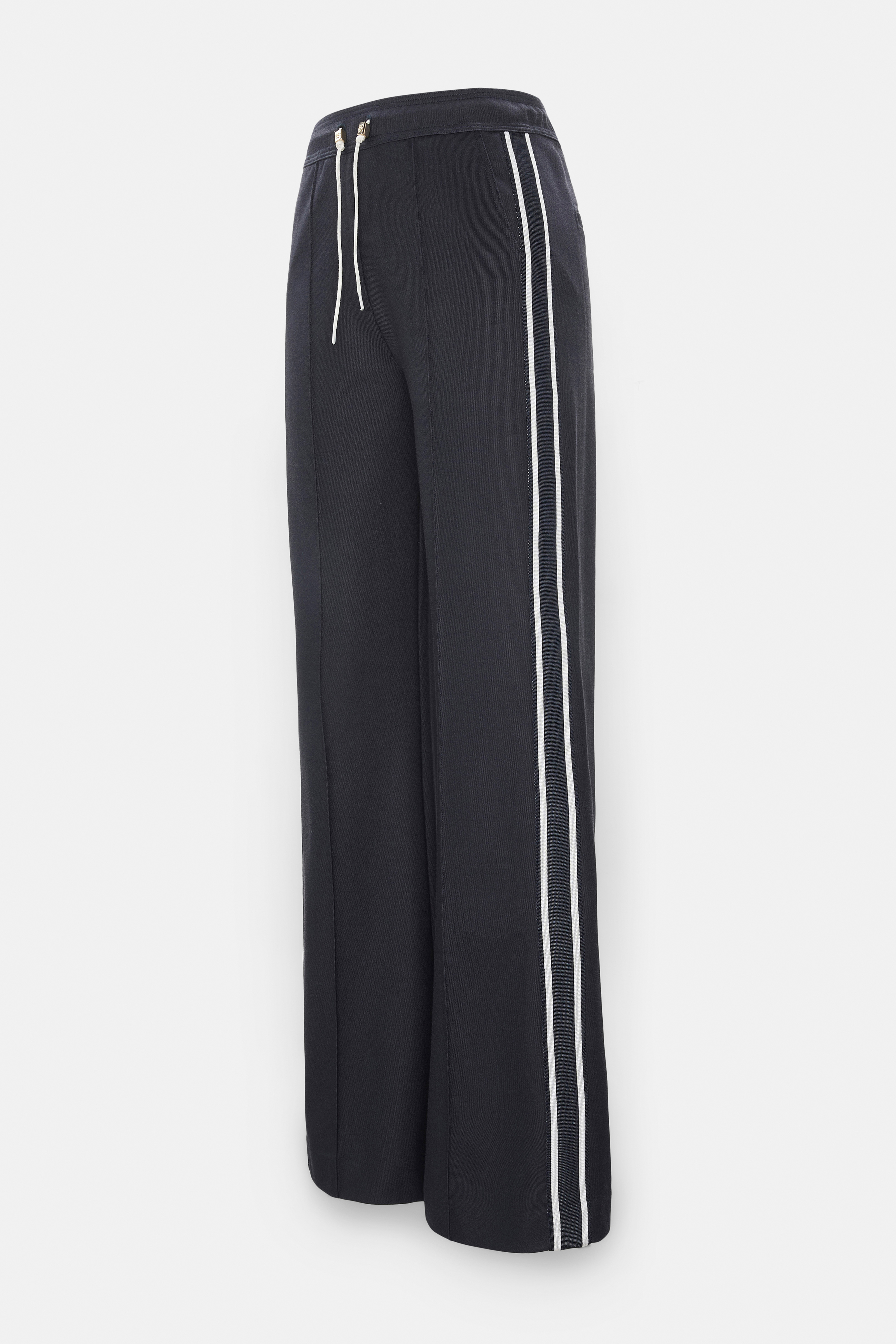 EVERYDAY COOL pants | Dorothee Schumacher
