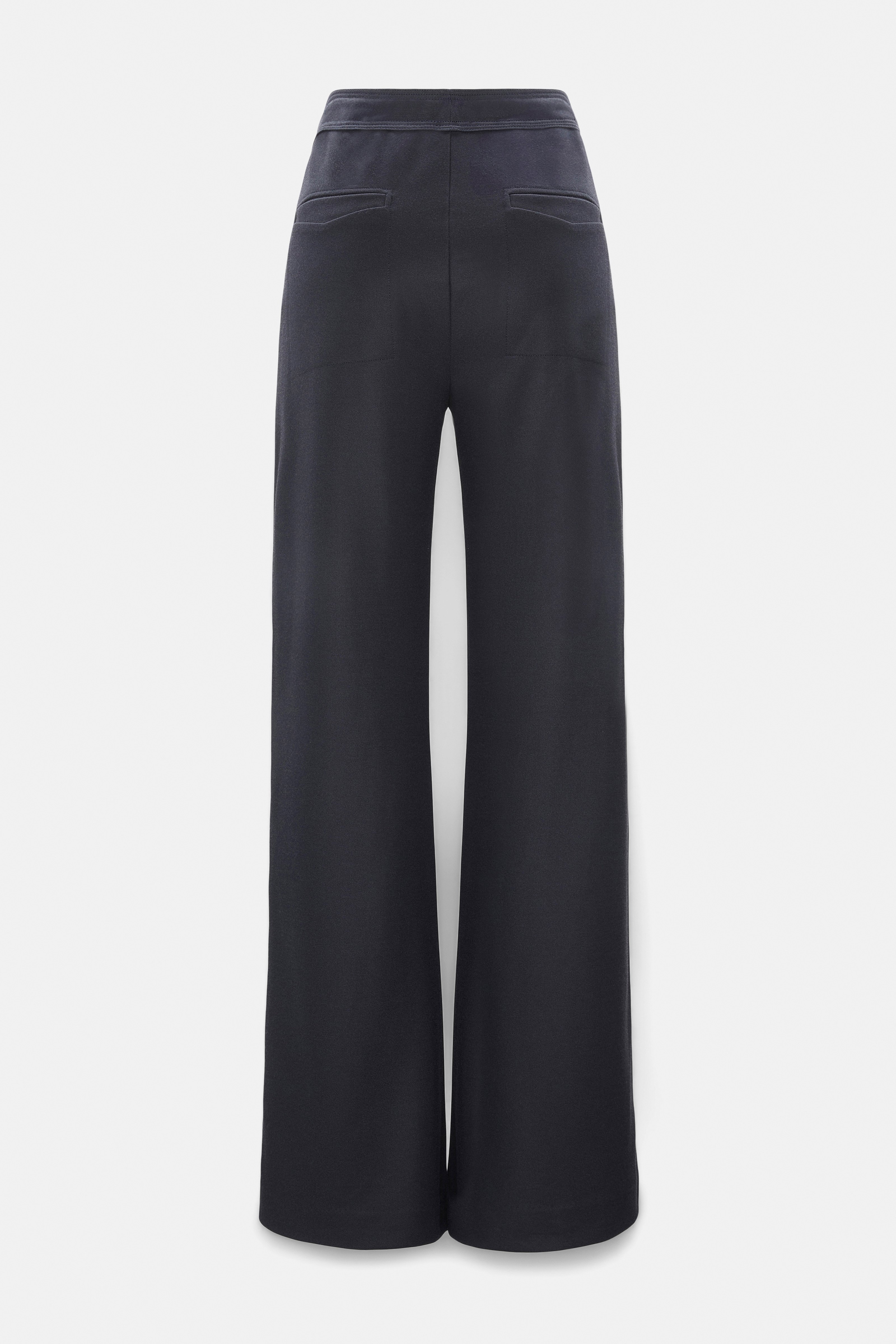 EVERYDAY COOL pants | Dorothee Schumacher