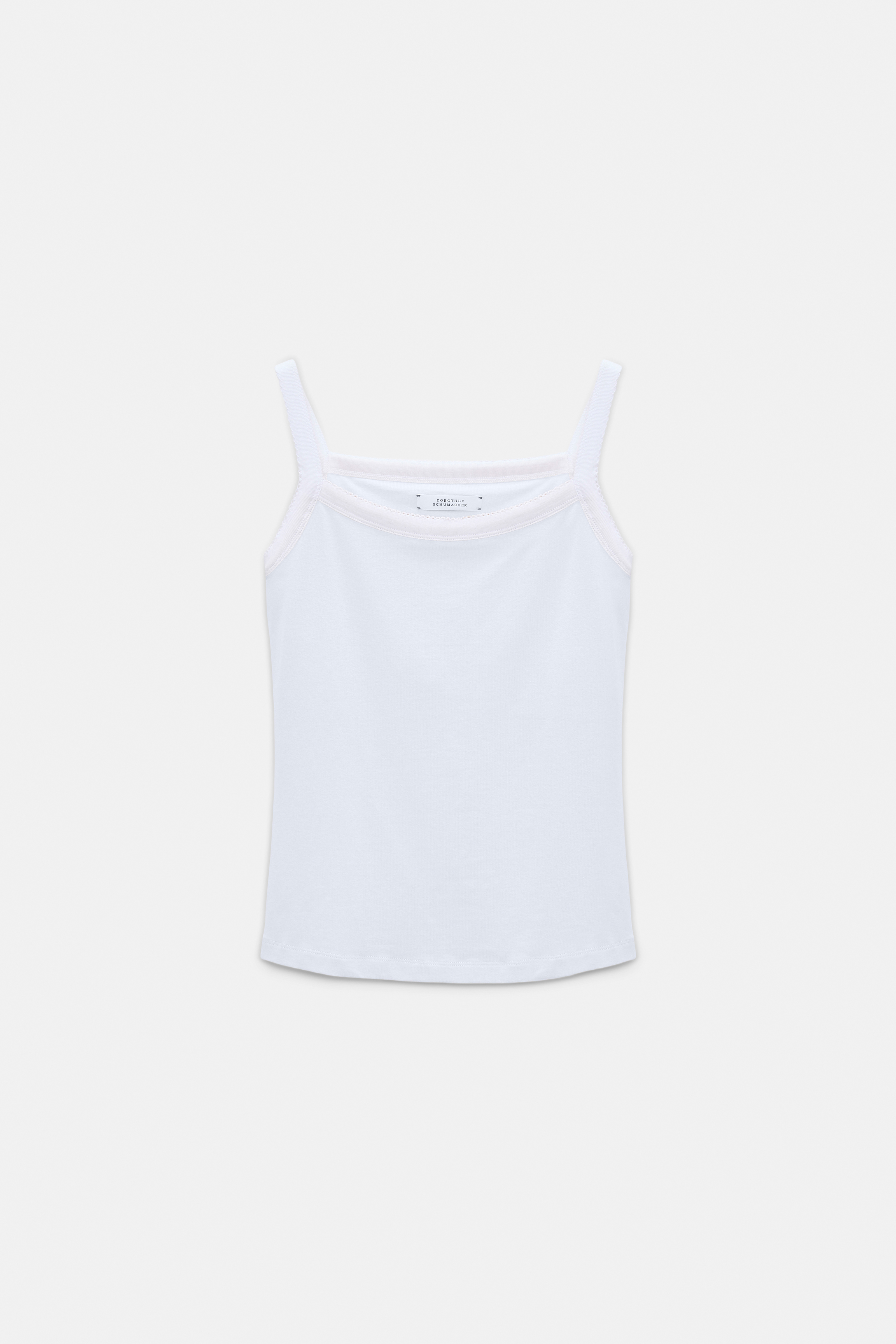 ALL TIME FAVORITES top | Dorothee Schumacher