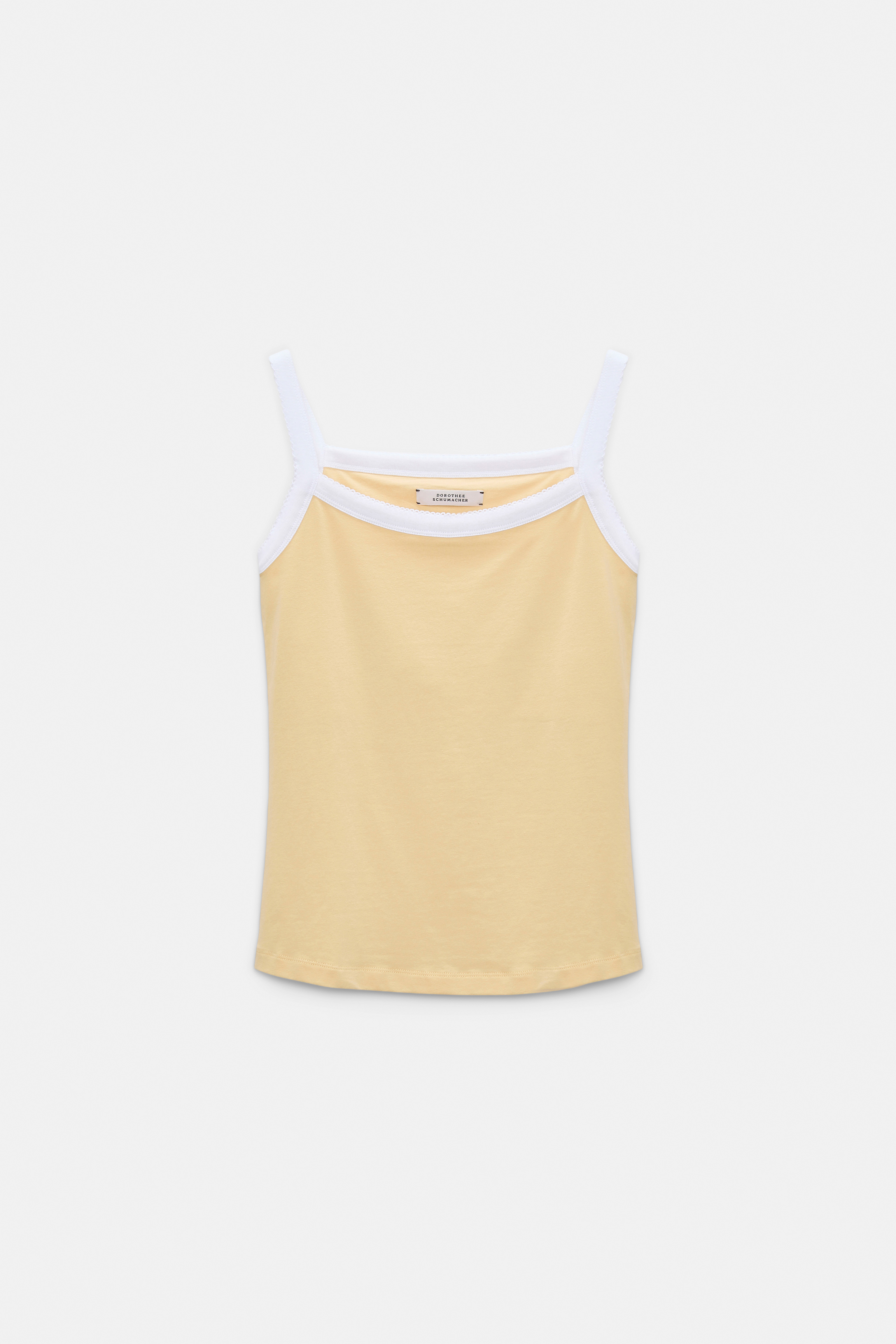 ALL TIME FAVORITES top | Dorothee Schumacher