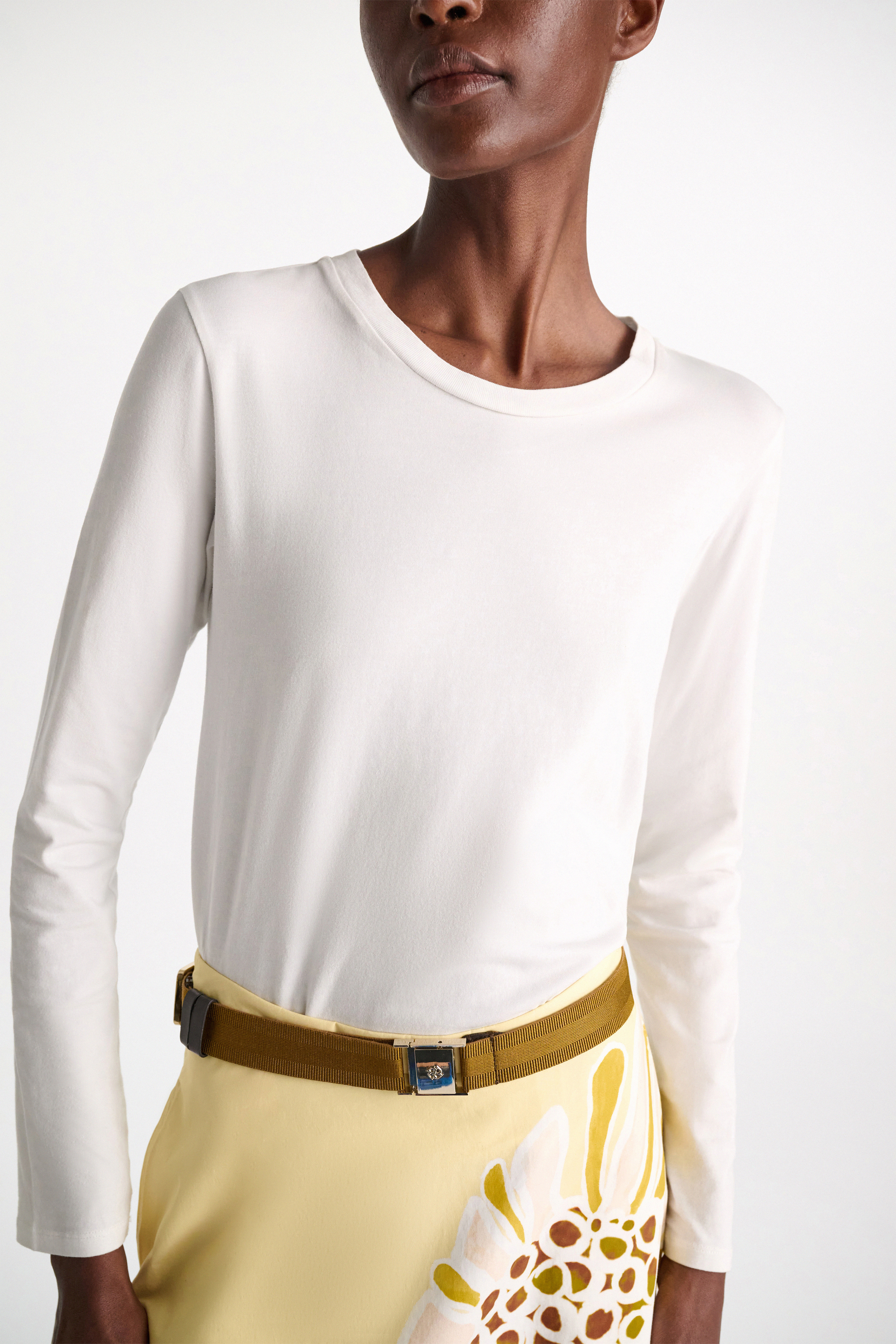 ALL TIME FAVORITES shirt | Dorothee Schumacher
