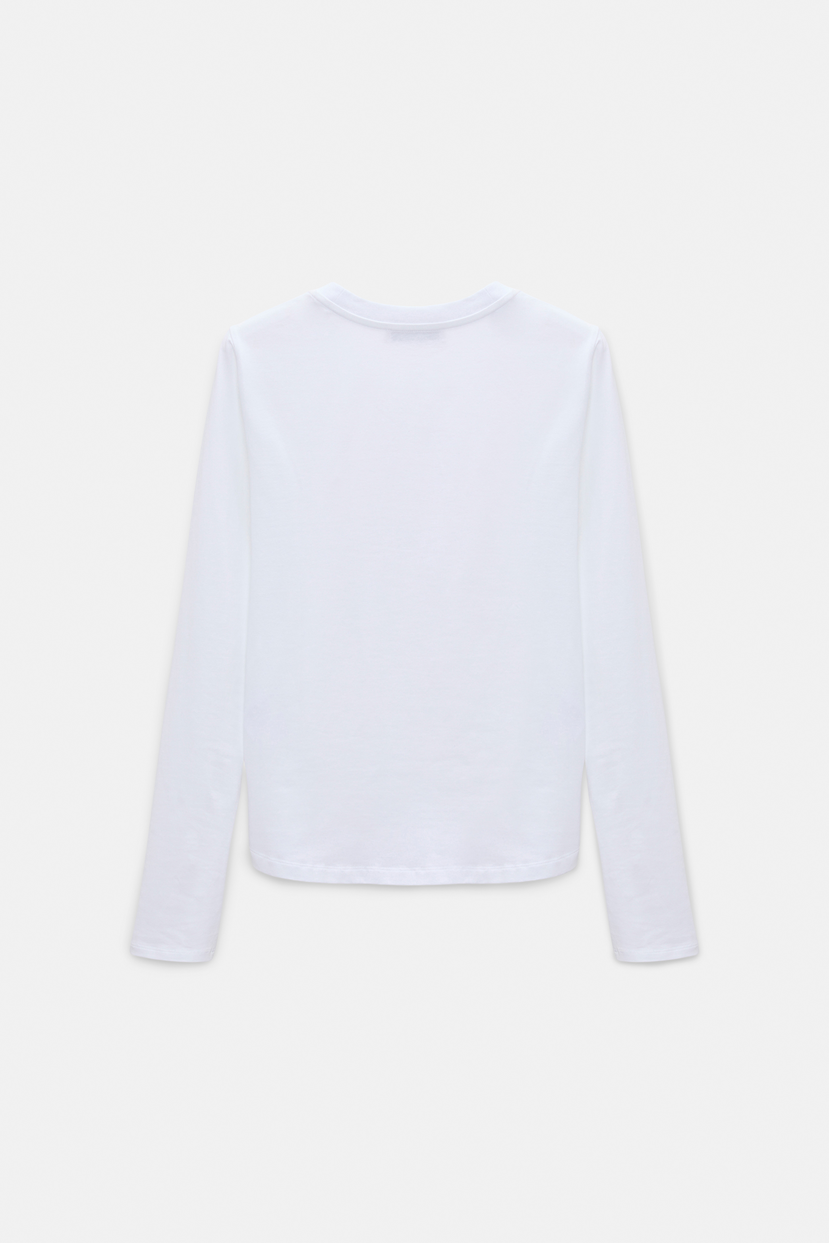 ALL TIME FAVORITES shirt | Dorothee Schumacher