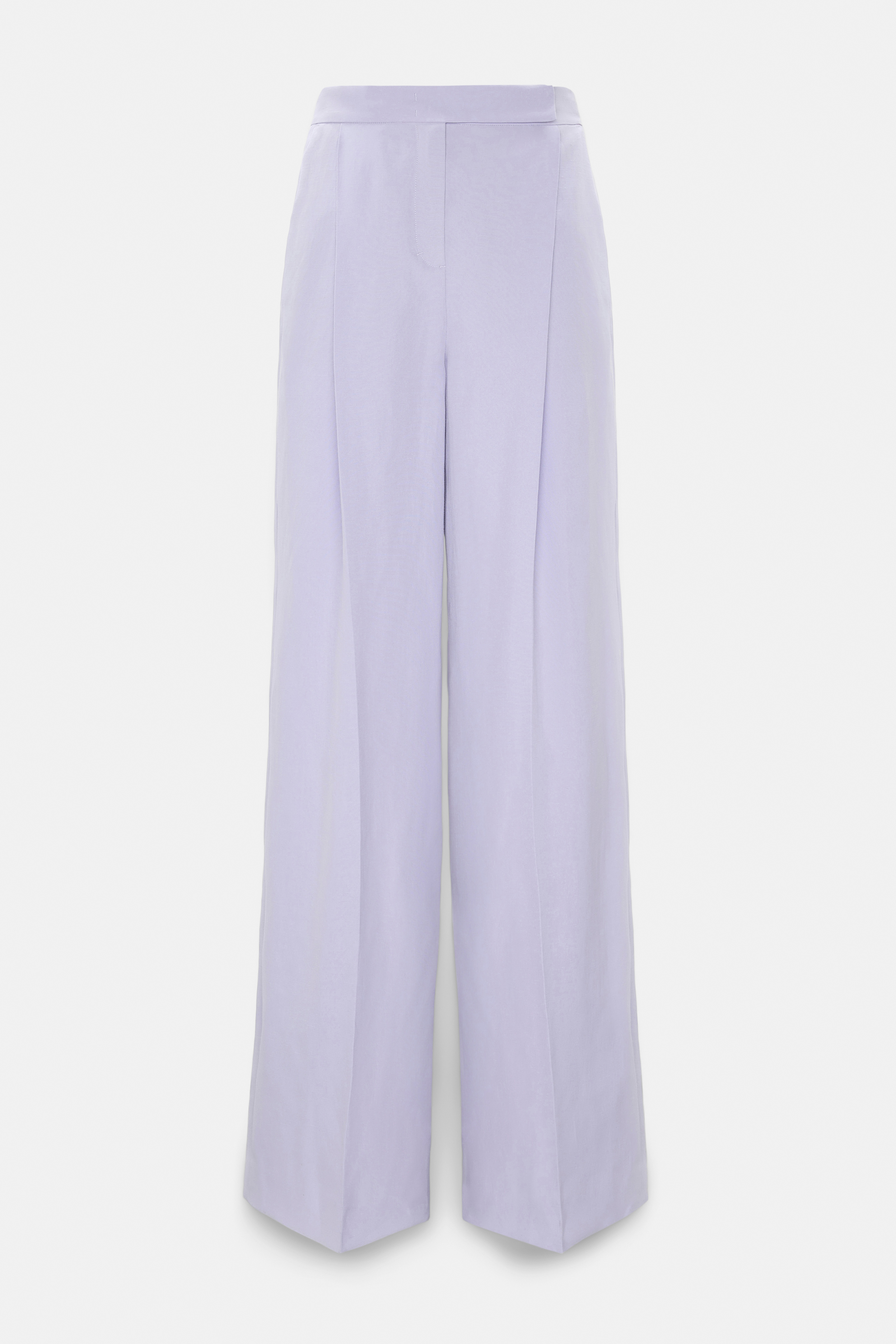 SUMMER CRUISE pants | Dorothee Schumacher
