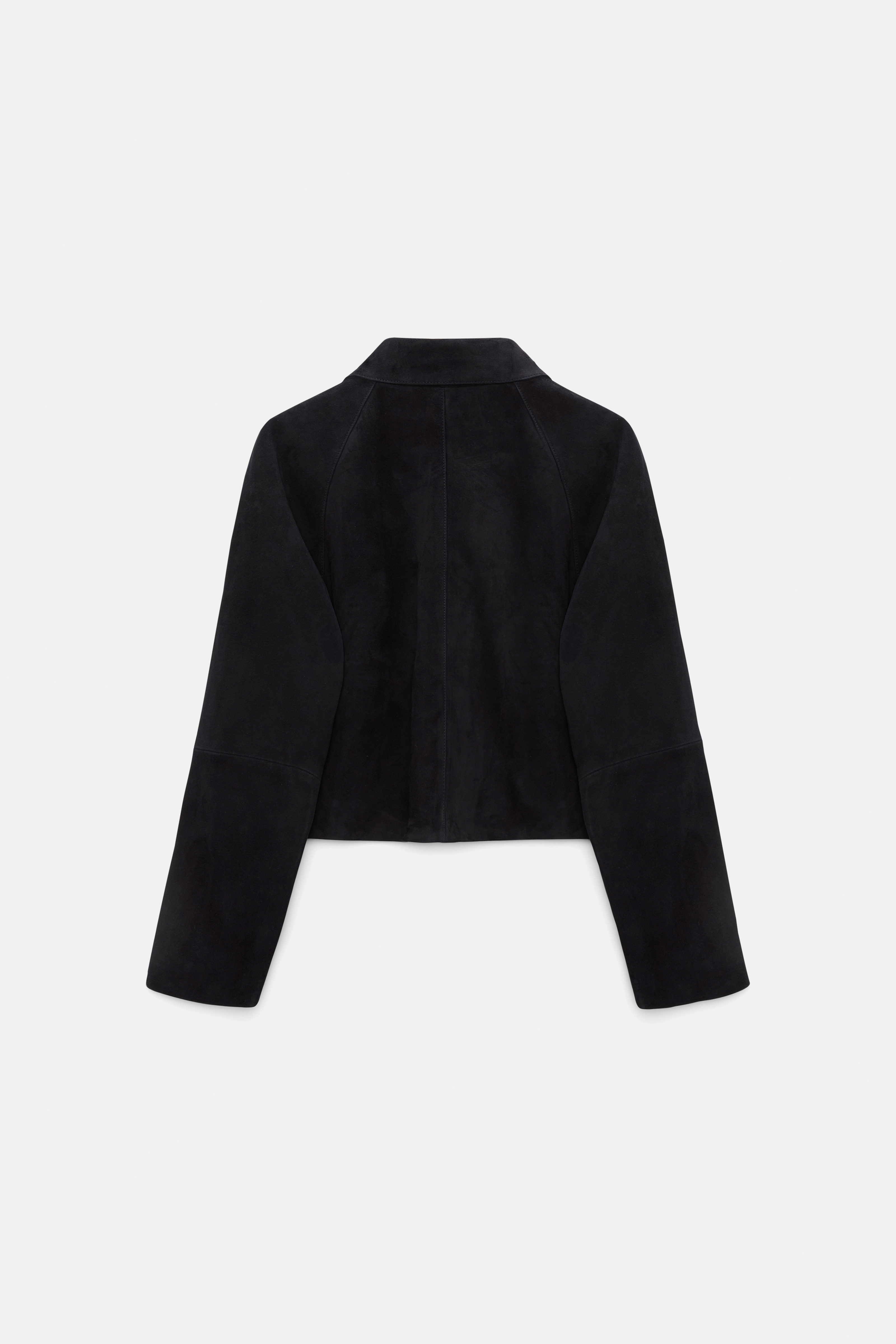SOFT TOUCH jacket | Dorothee Schumacher