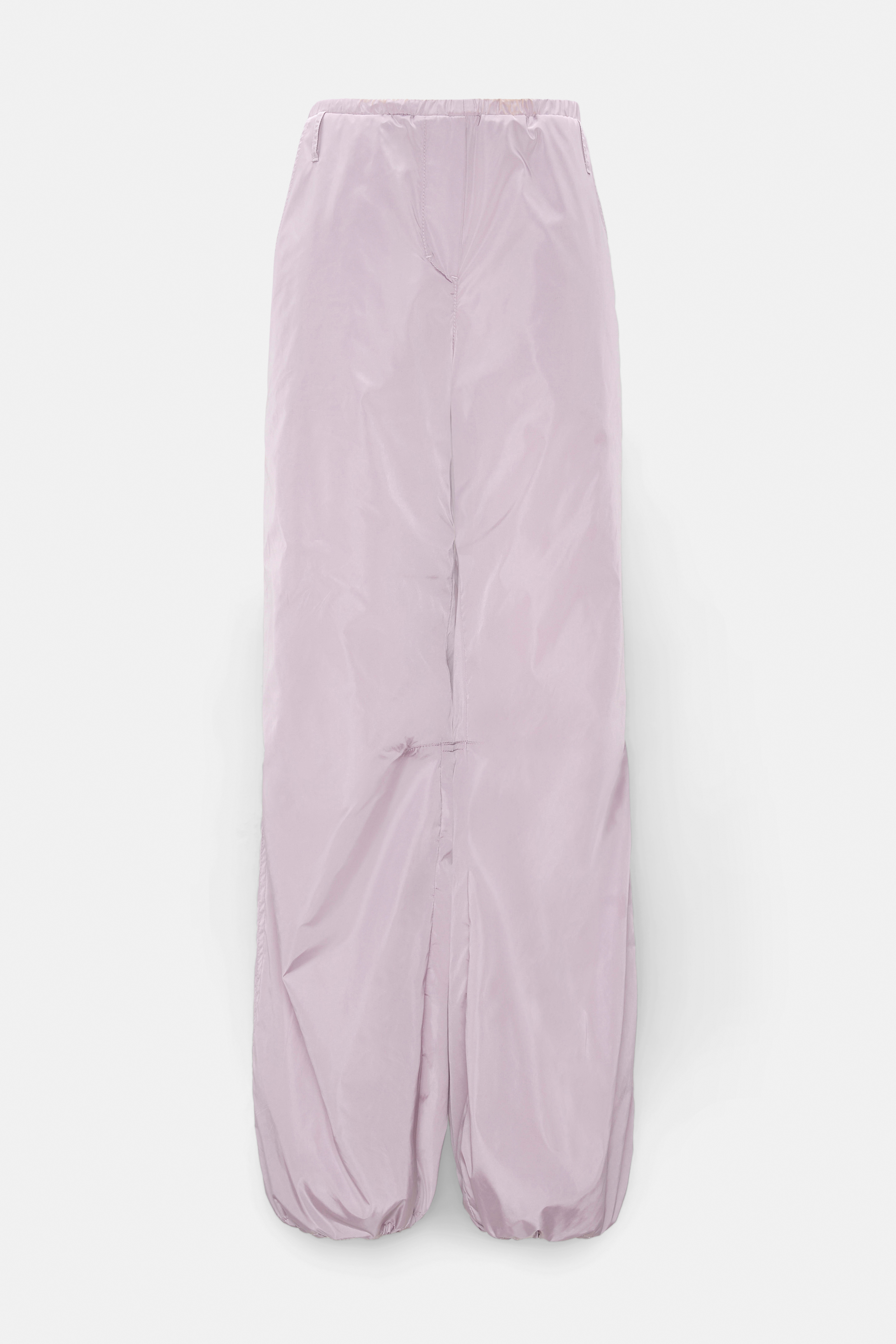 SPORTY COOLNESS pants | Dorothee Schumacher