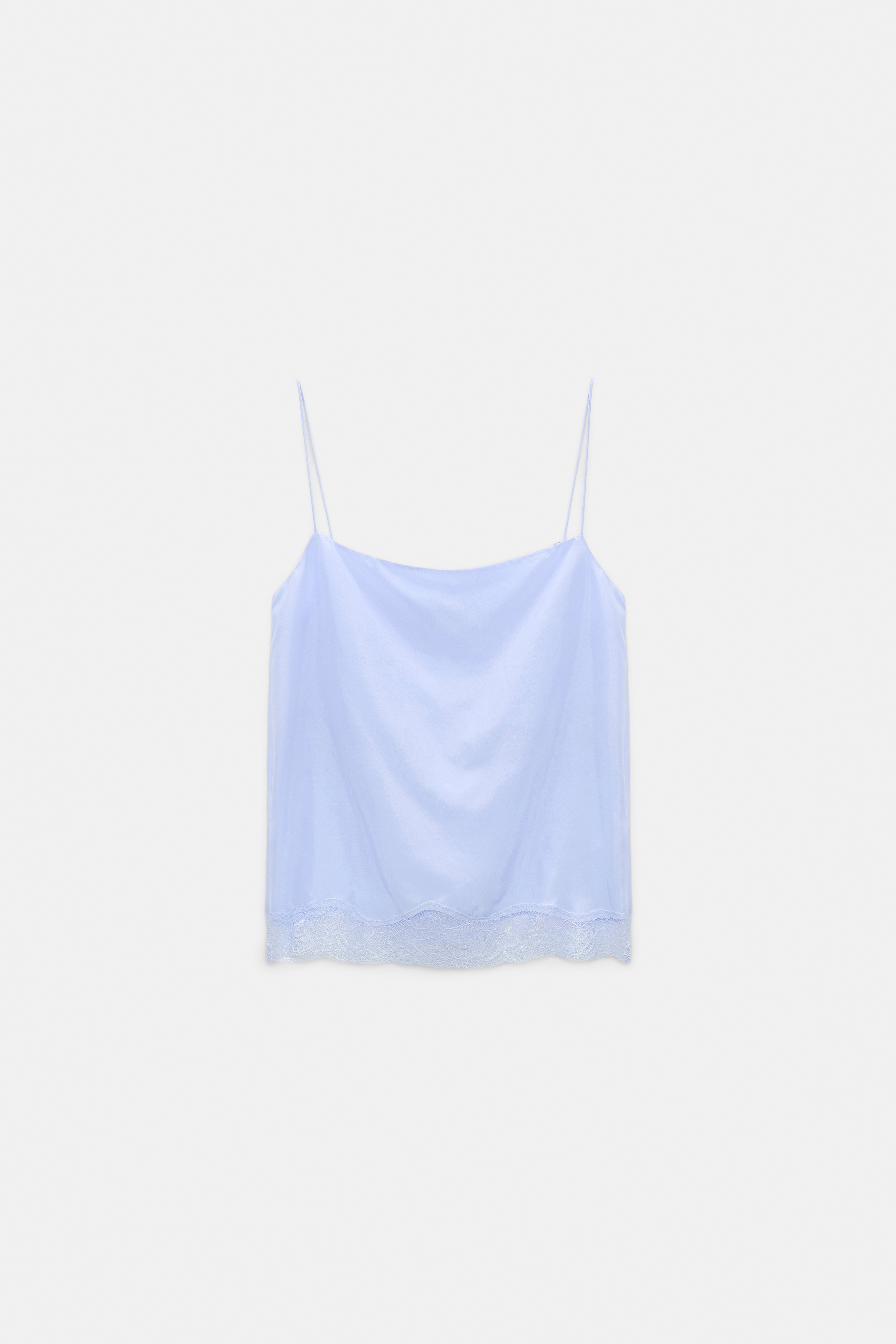 PLAYFUL VOLUMES top | Dorothee Schumacher