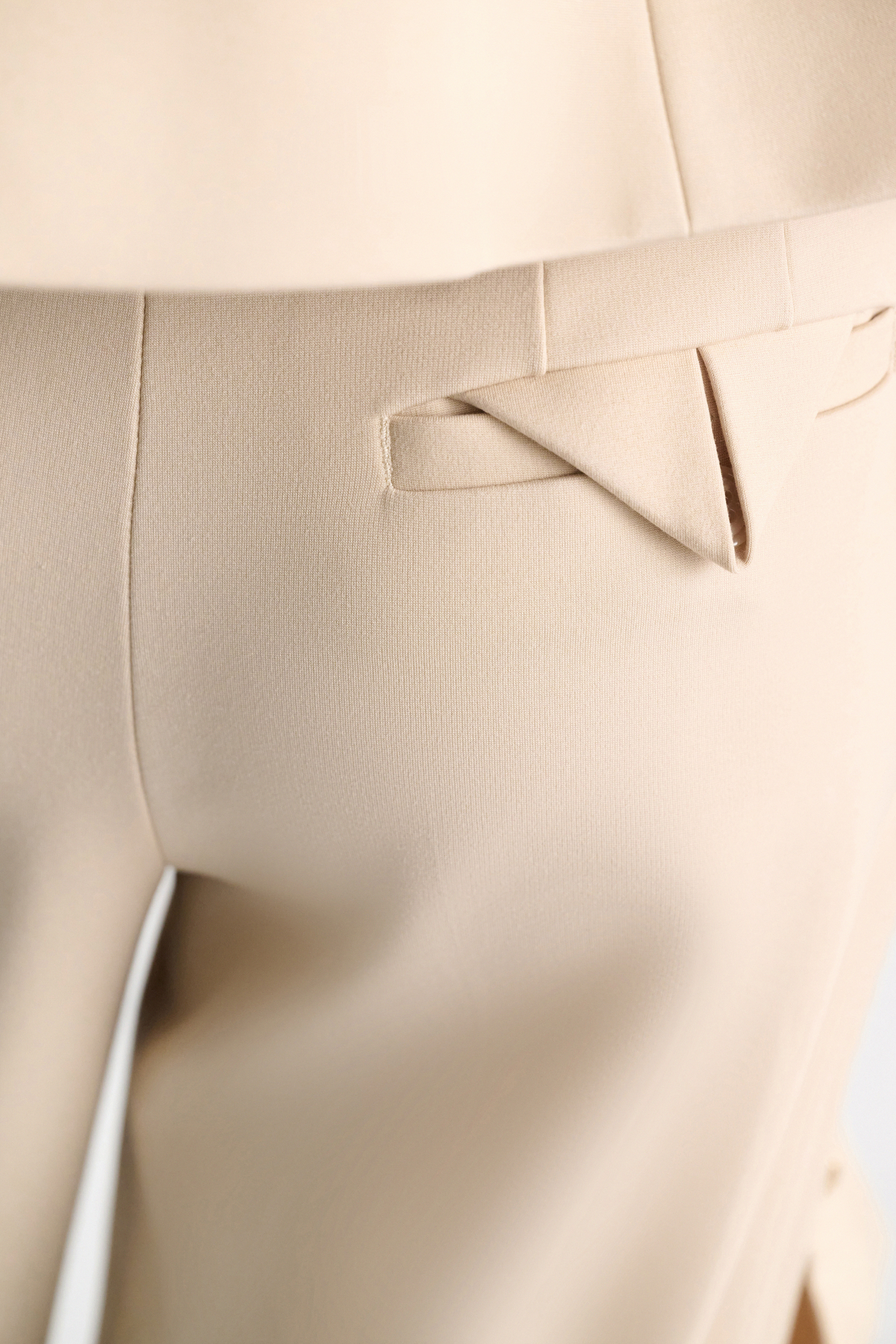 EMOTIONAL ESSENCE pants | Dorothee Schumacher
