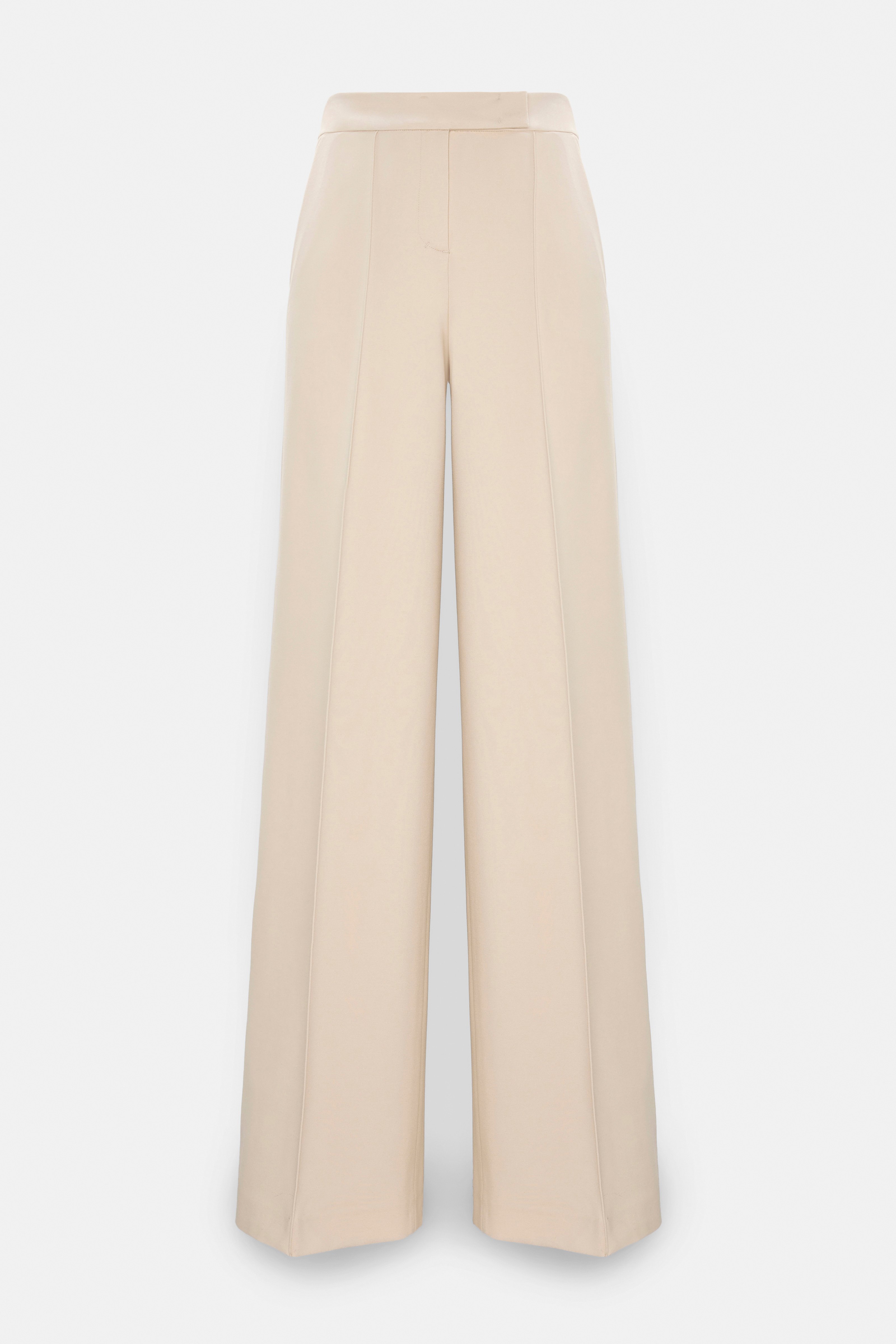 EMOTIONAL ESSENCE pants | Dorothee Schumacher