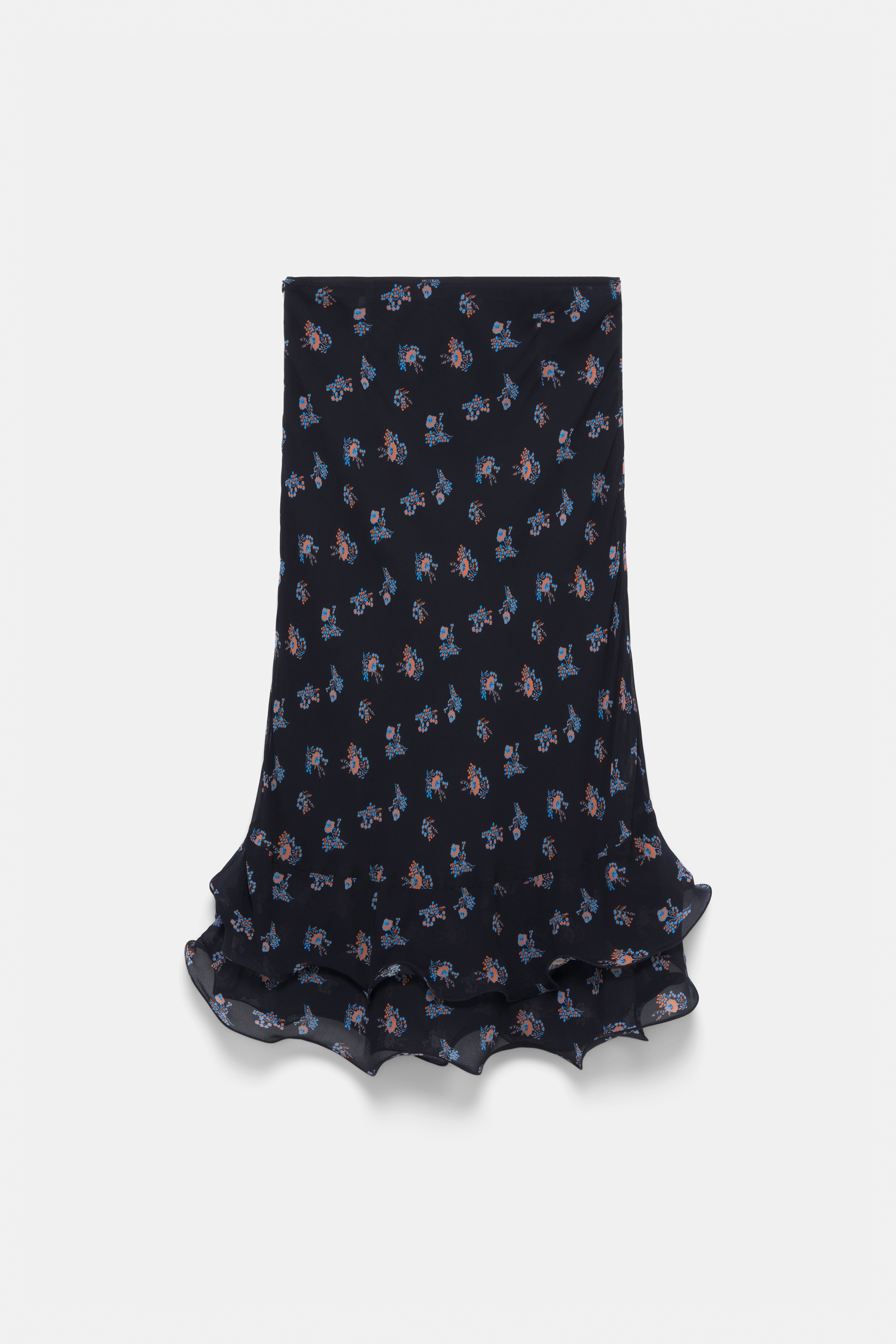 AIRY DAYDREAM skirt | Dorothee Schumacher