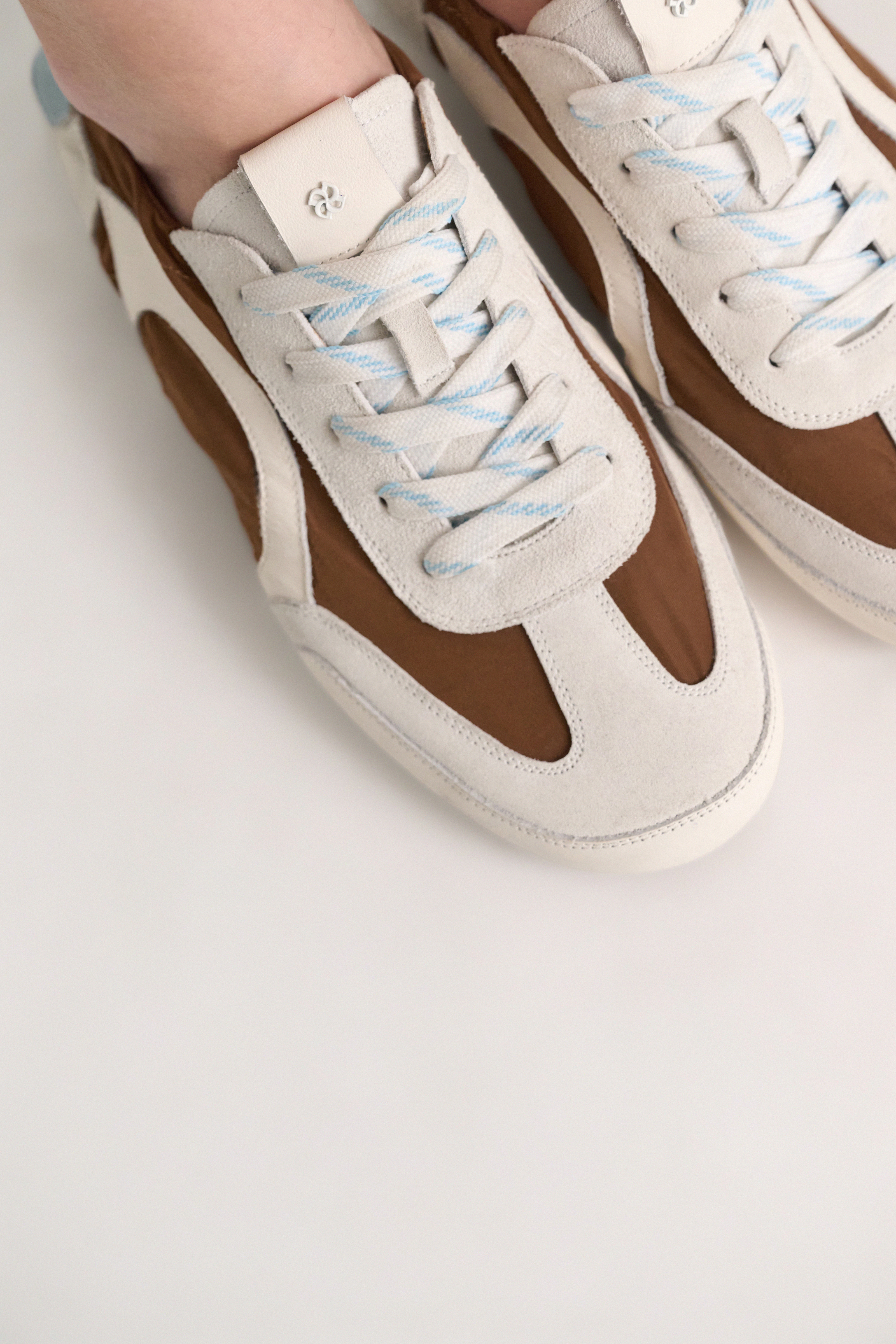 SPORTY SOFTNESS sneaker | Dorothee Schumacher