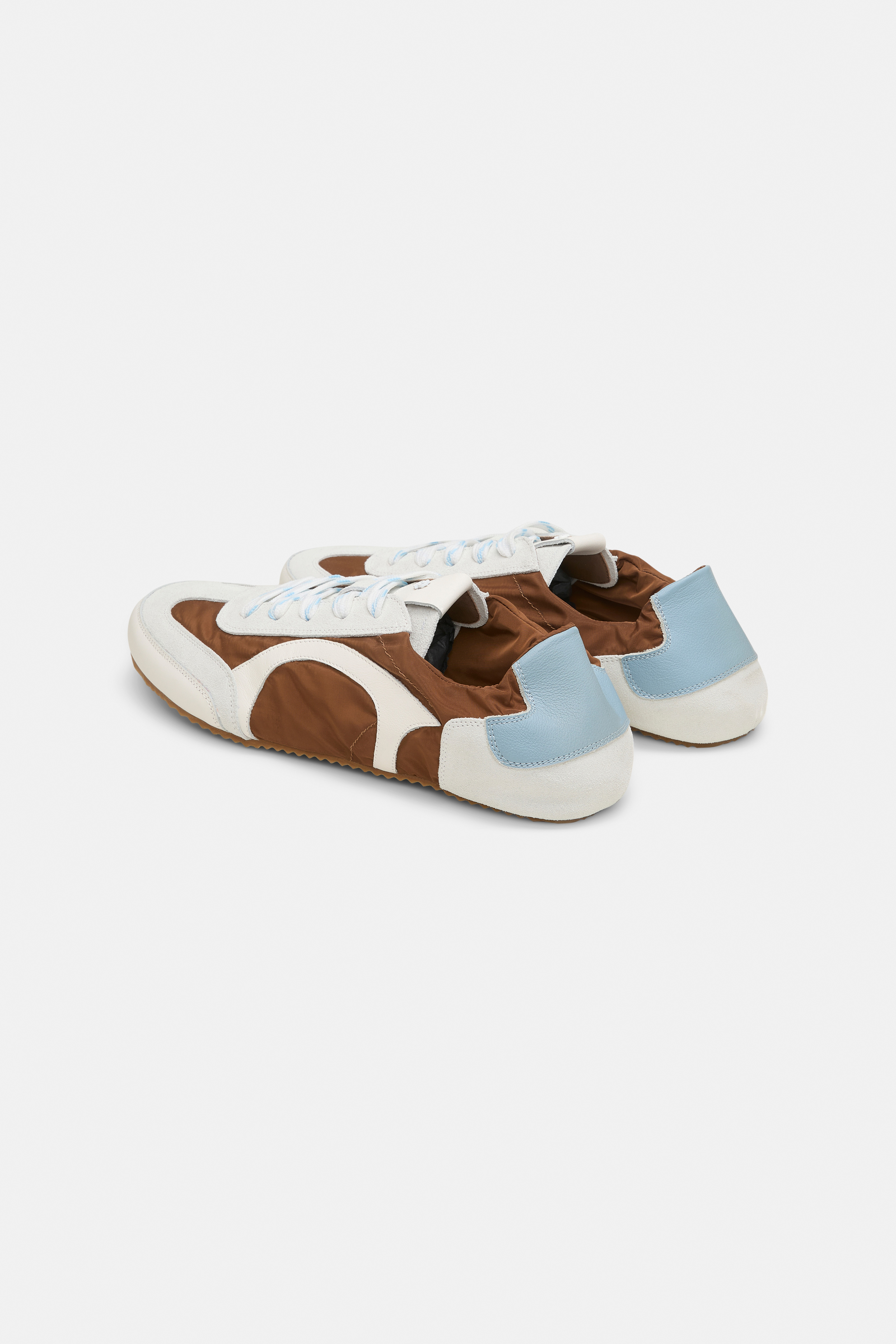 SPORTY SOFTNESS sneaker | Dorothee Schumacher