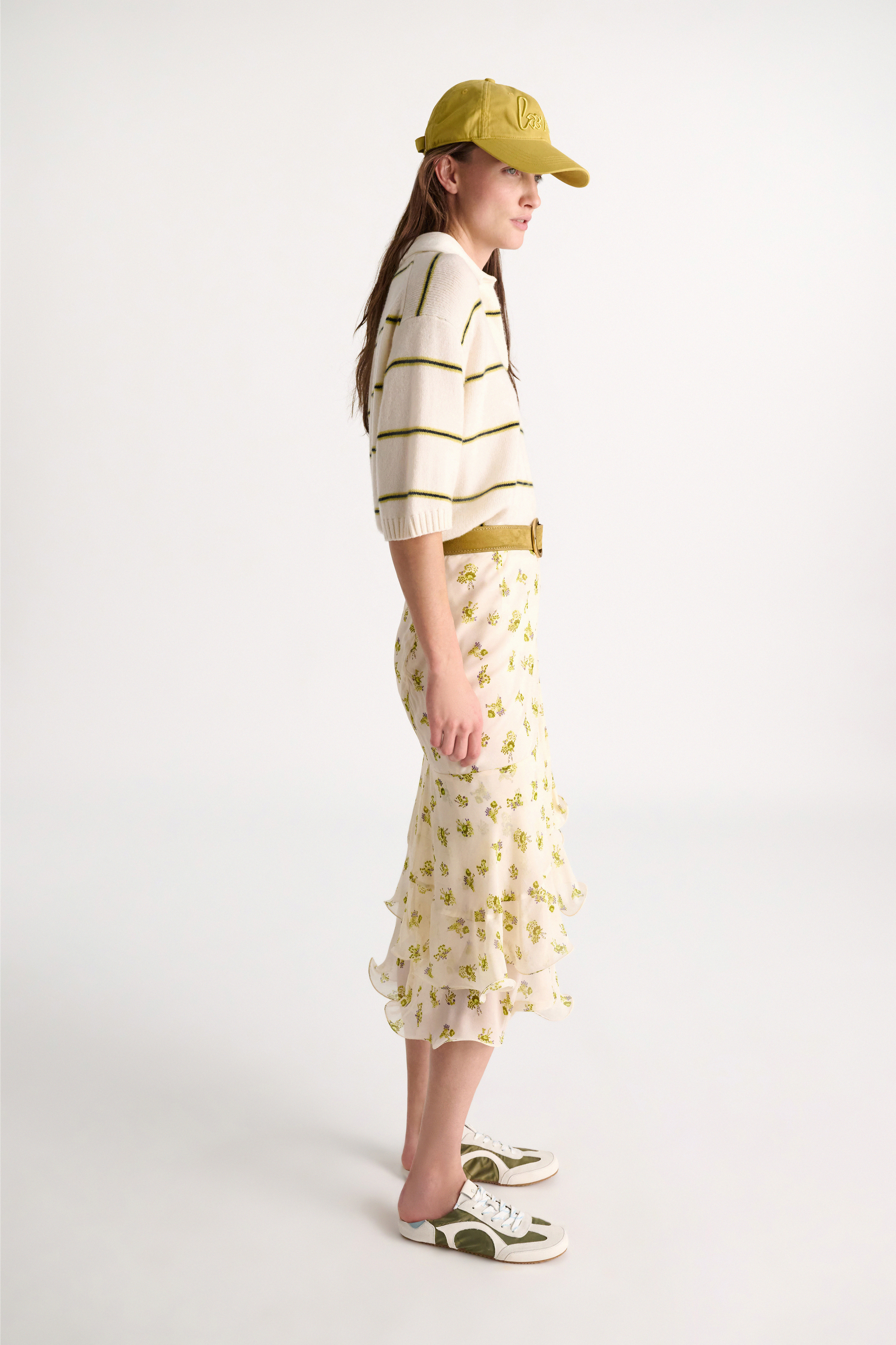 Dorothee Schumacher 