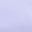 dark lavender