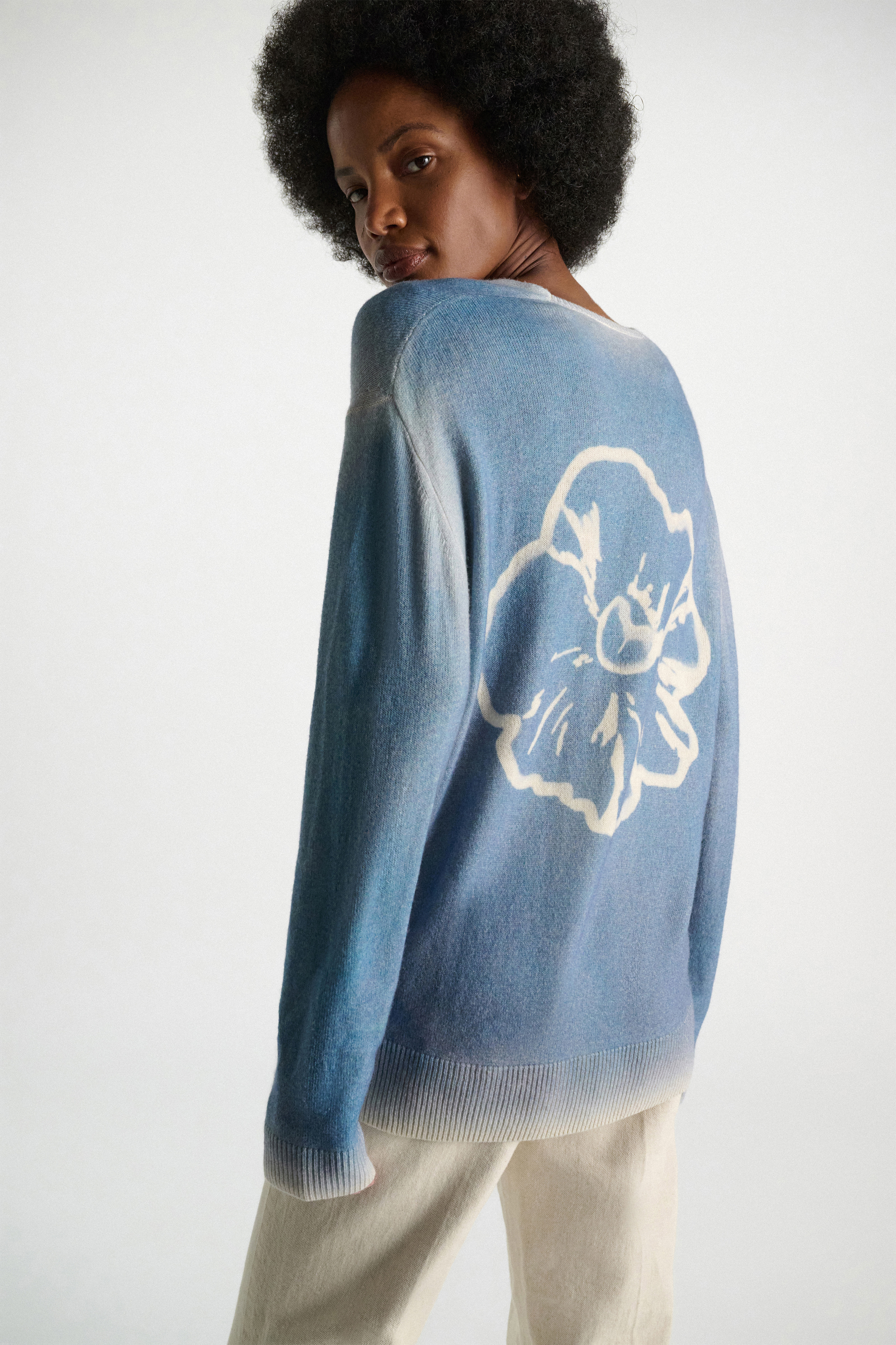 Luxurious Women's Knitwear | DOROTHEE SCHUMACHER