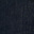 dark denim
