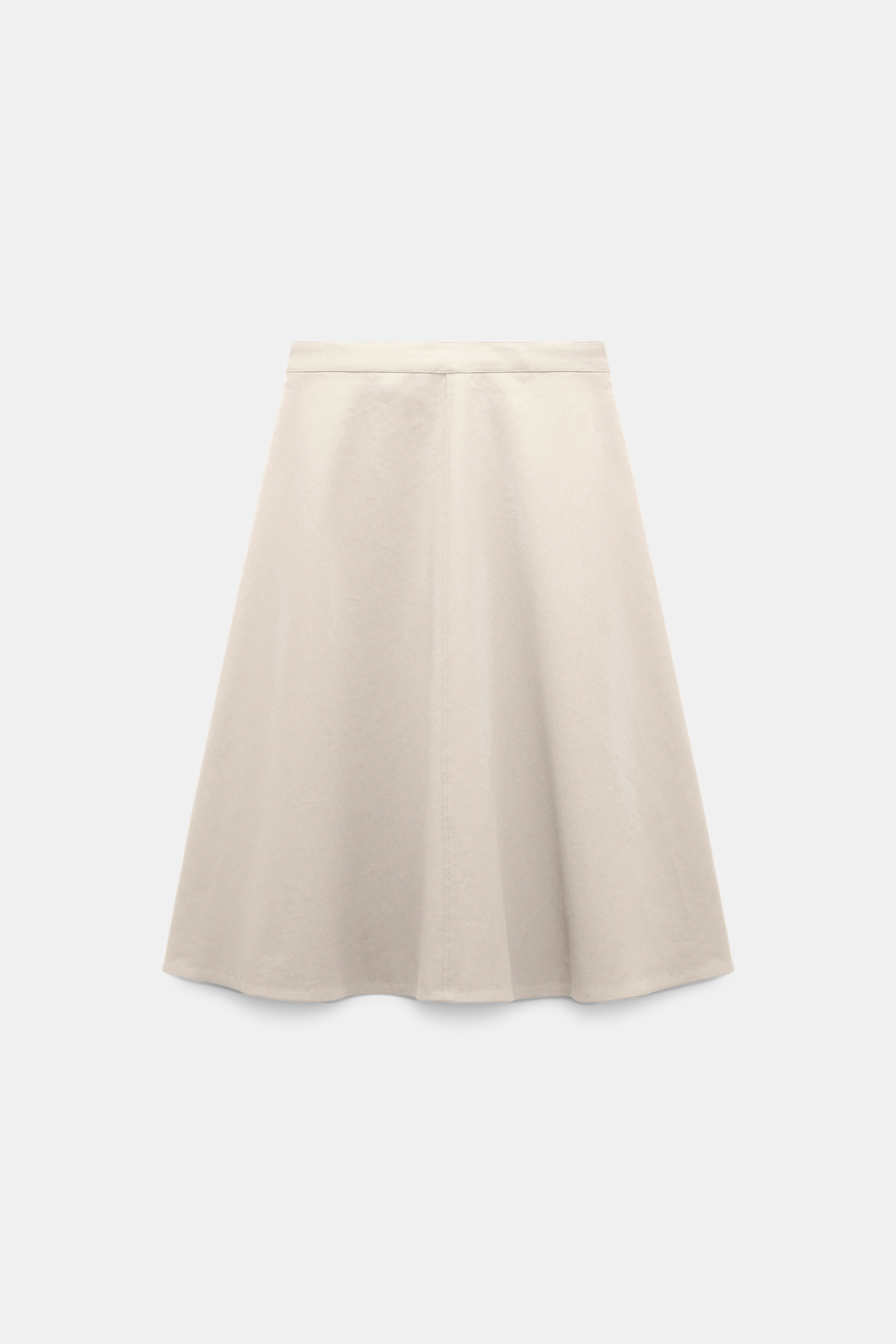 SUMMER OF LOVE skirt | Dorothee Schumacher