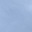mineral blue