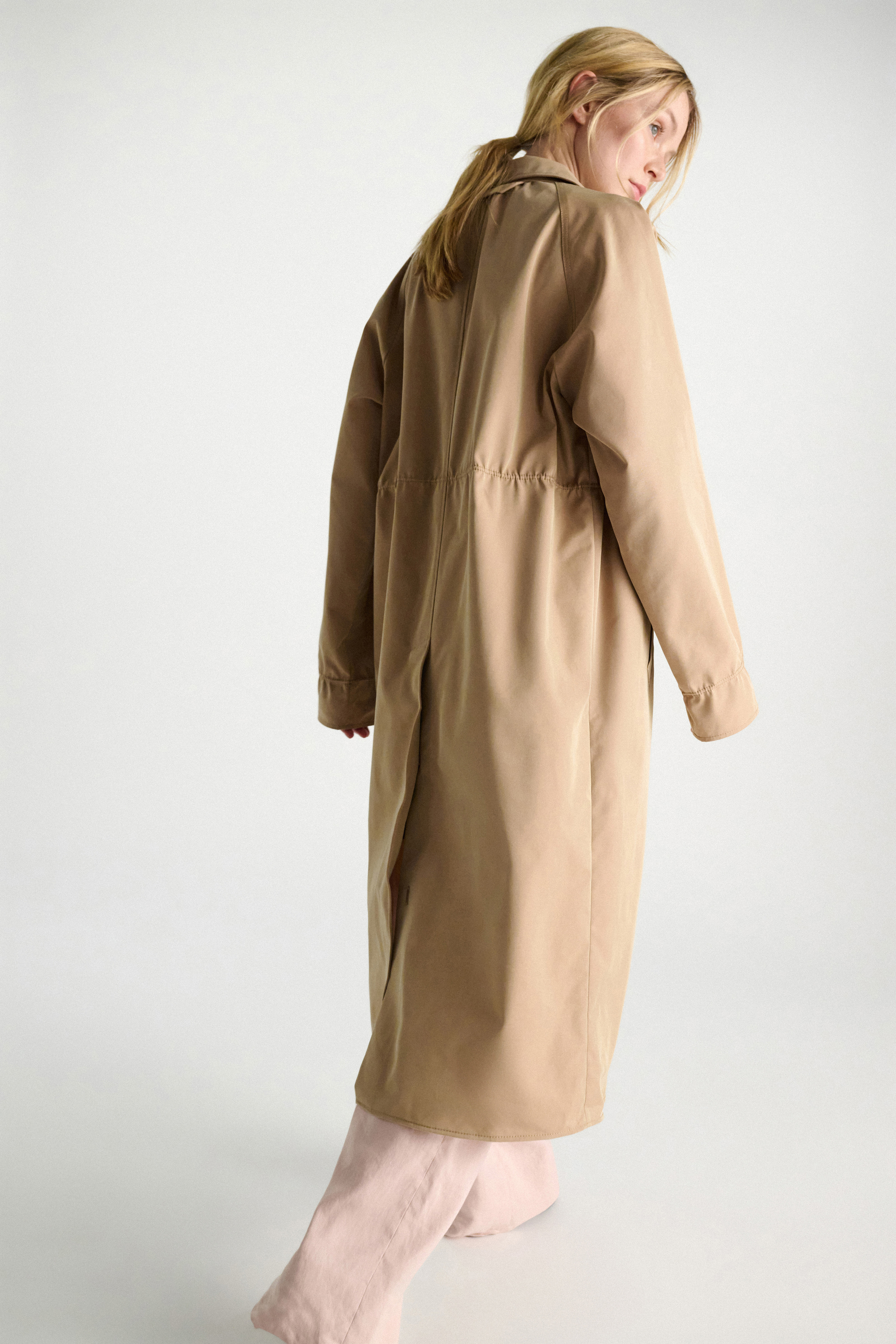 Product detail page | DOROTHEE SCHUMACHER - Official Online Store