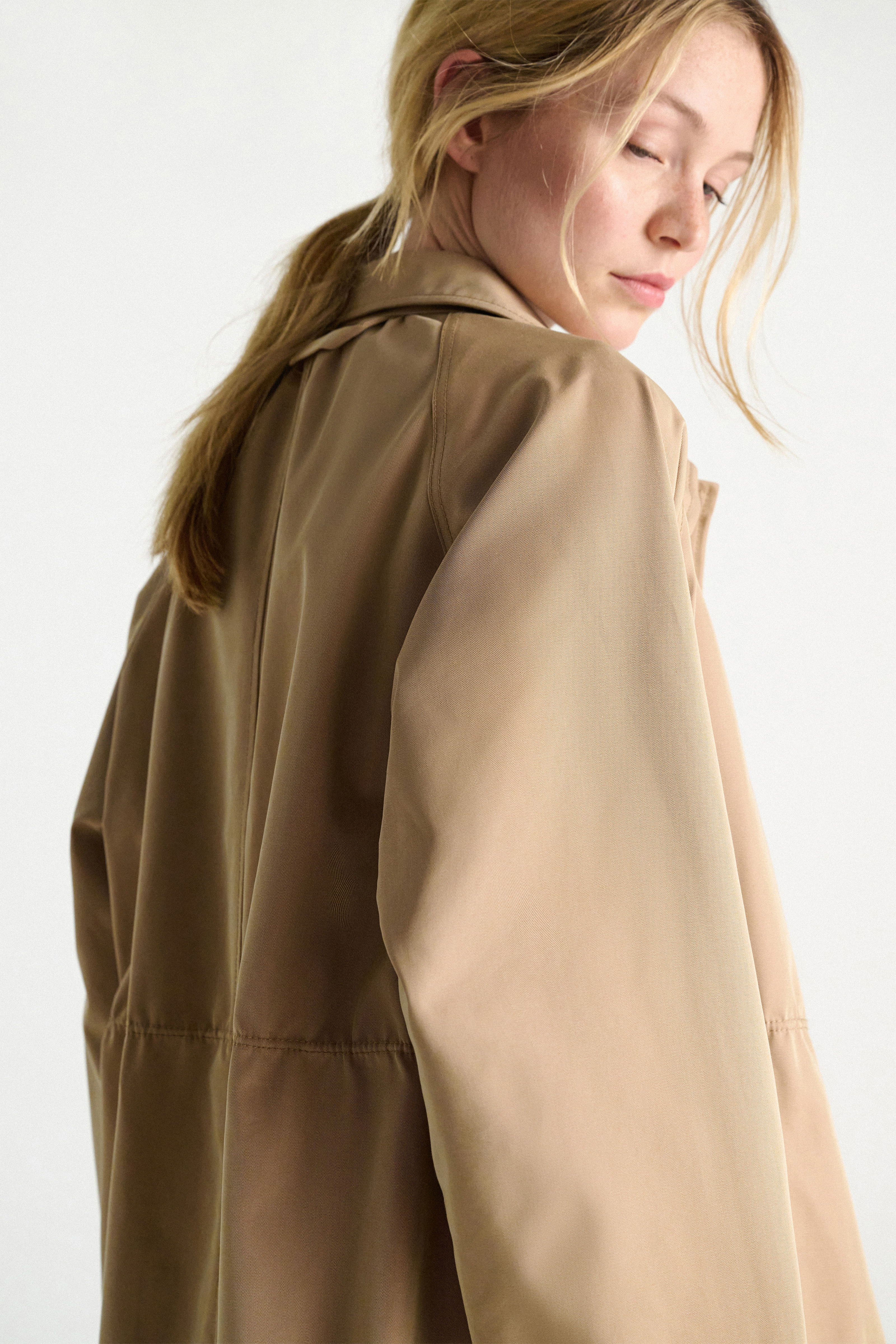Jackets & Coats for Women | DOROTHEE SCHUMACHER