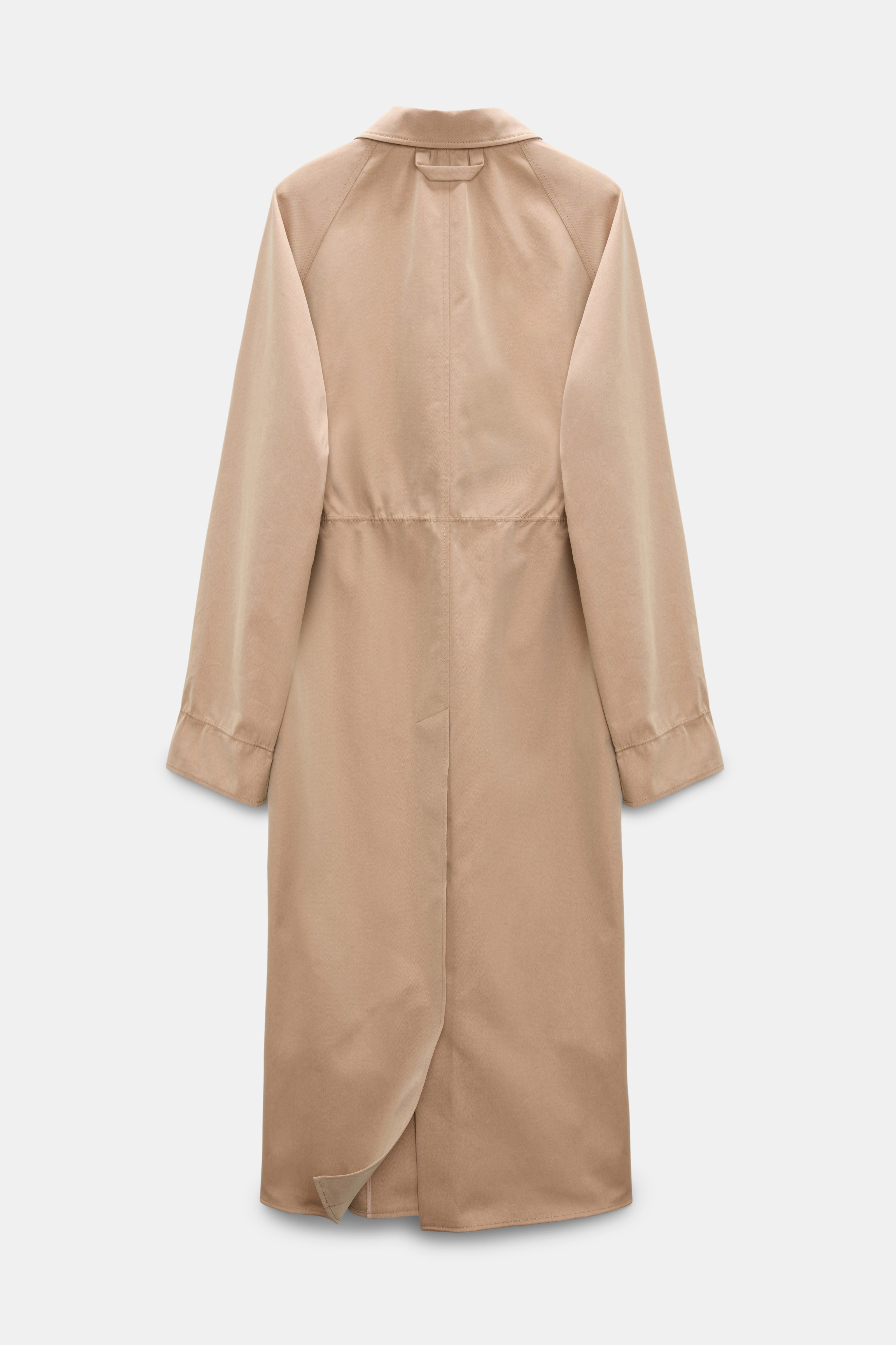 Jackets & Coats for Women | DOROTHEE SCHUMACHER