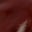 bordeaux/rust/tan mix