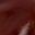 bordeaux/rust/tan mix