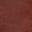 bordeaux/rust/tan mix