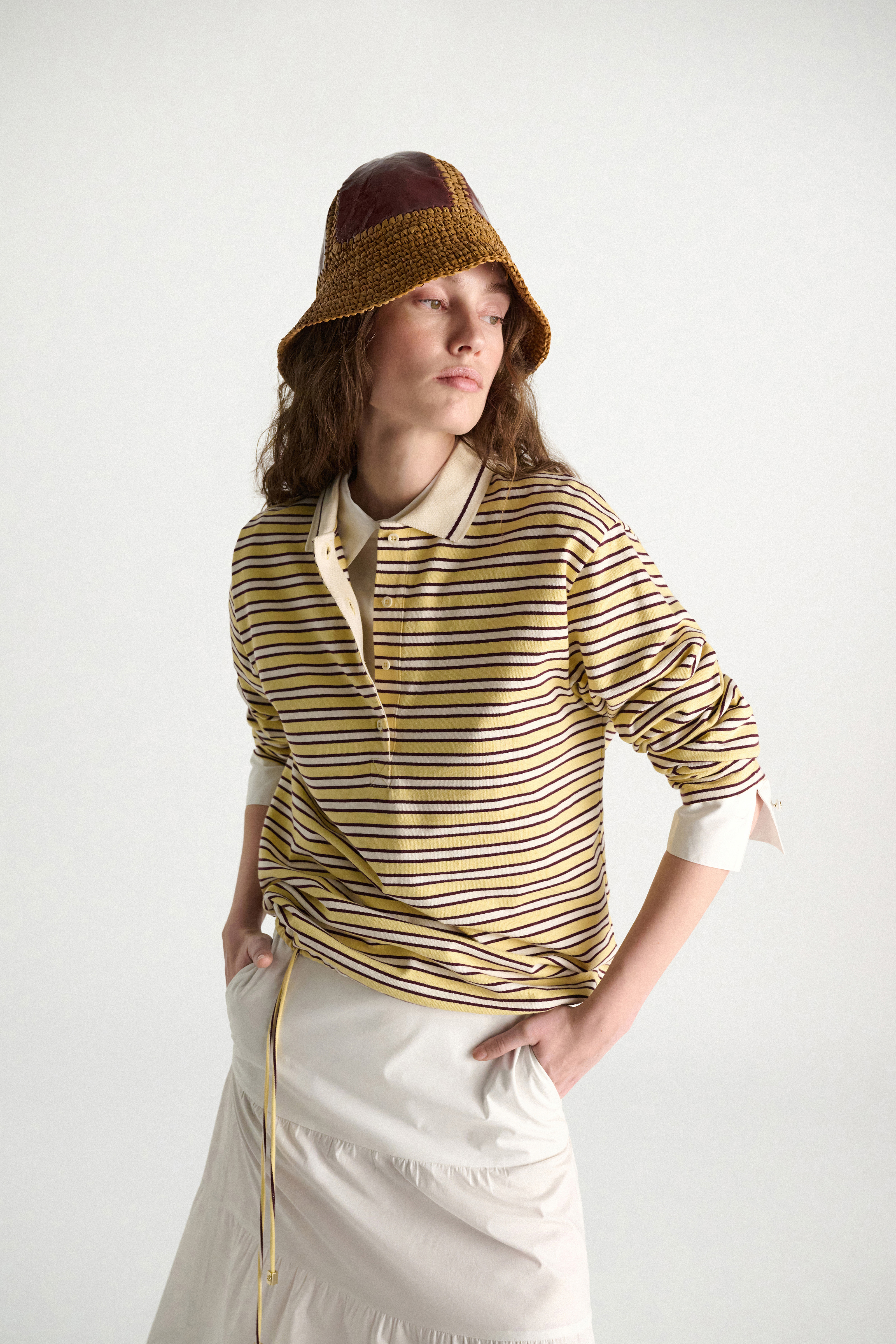 Small Accessories for Women | DOROTHEE SCHUMACHER