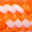 cognac & orange mix