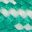 cognac & green mix