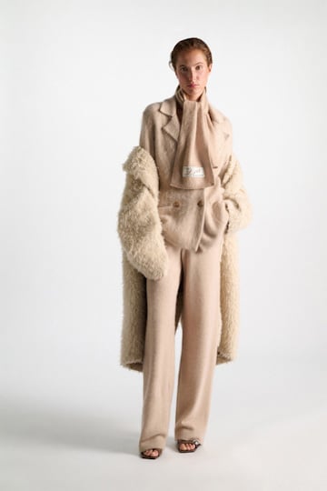 Dorothee Schumacher NULL make up