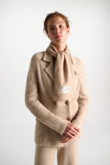 Dorothee Schumacher NULL make up