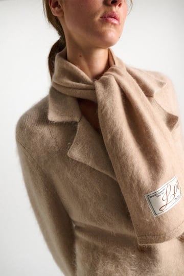 Dorothee Schumacher NULL make up