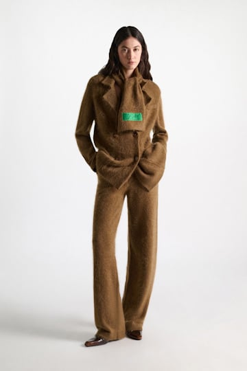 Dorothee Schumacher NULL porcini