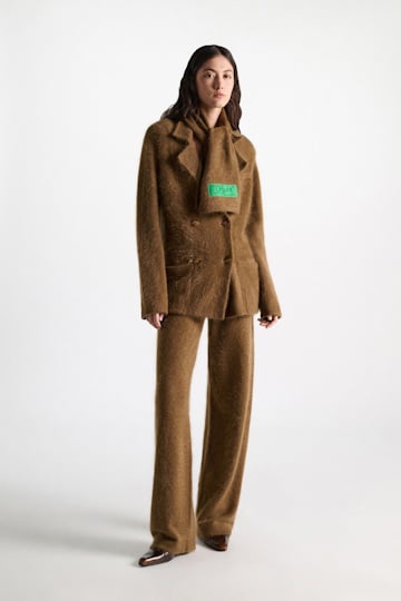 Dorothee Schumacher NULL porcini