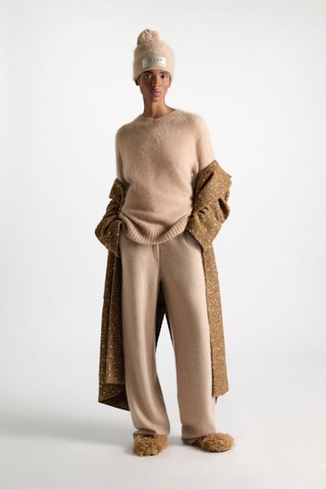 Dorothee Schumacher NULL make up