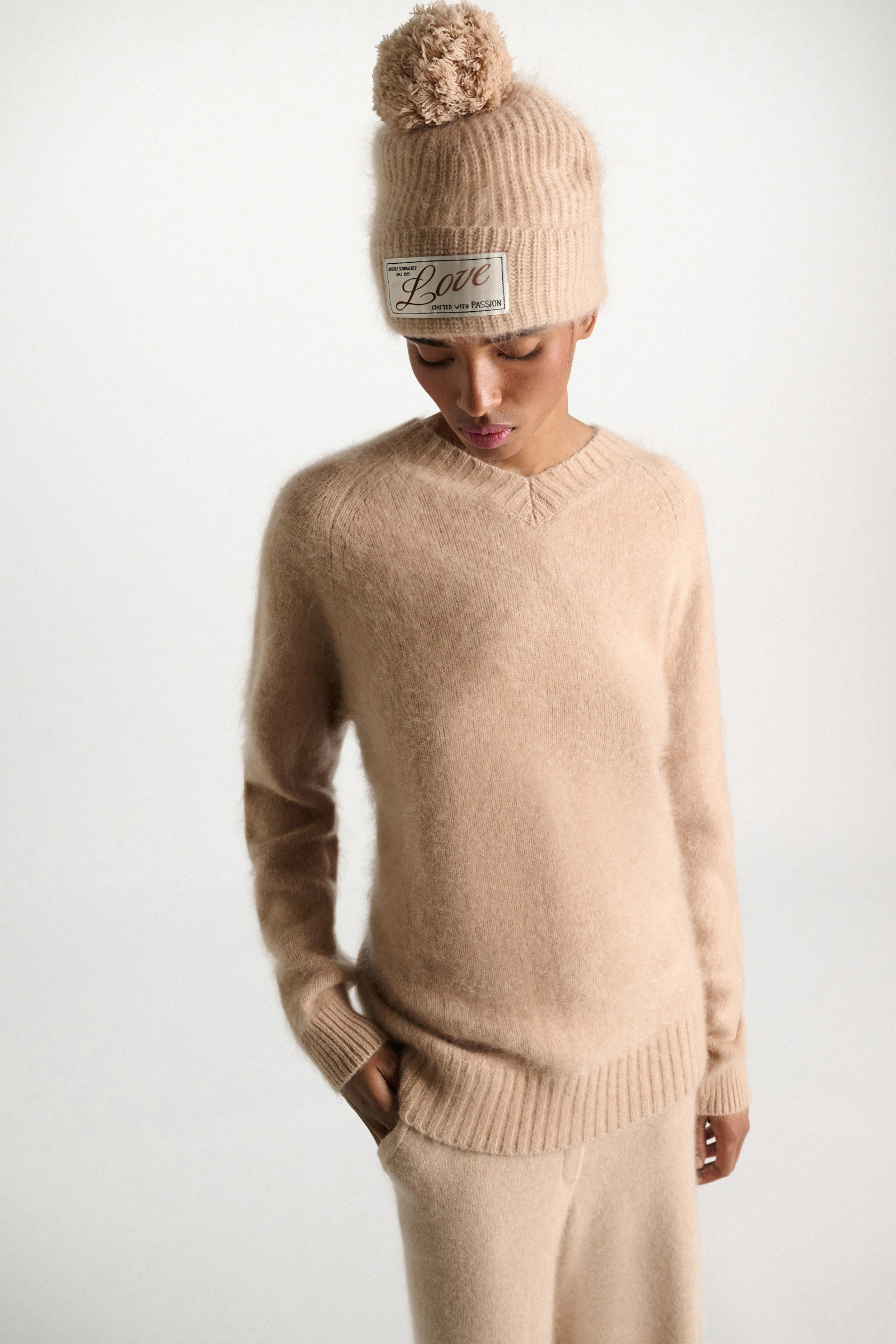 Dorothee Schumacher NULL make up