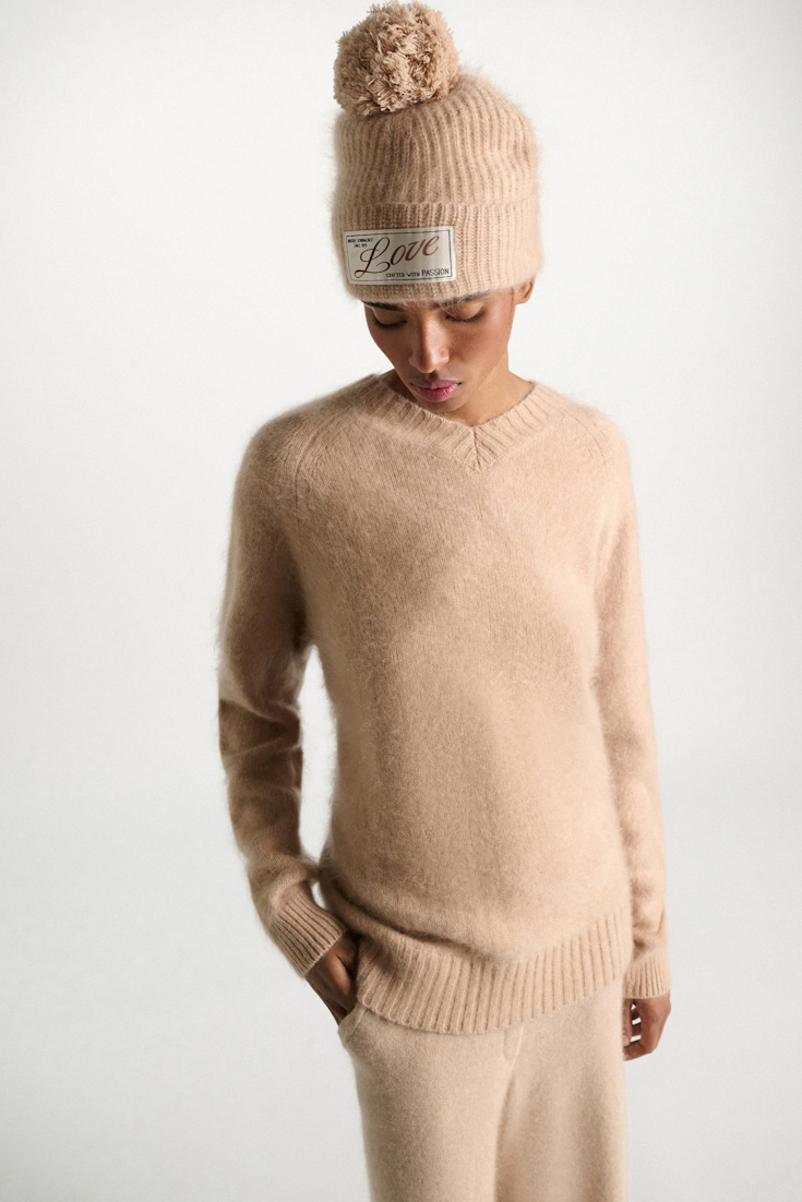 Dorothee Schumacher NULL make up