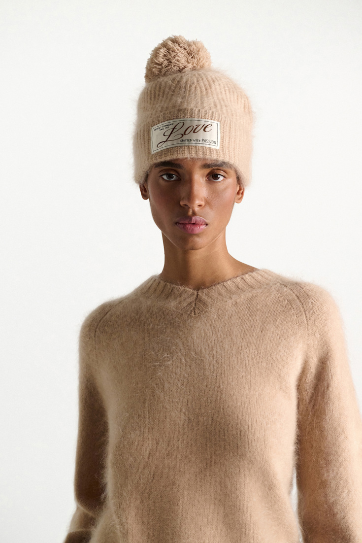 Dorothee Schumacher NULL make up