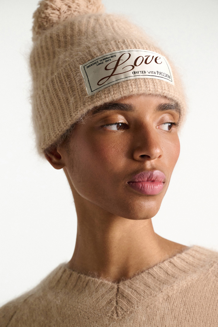 Dorothee Schumacher NULL make up