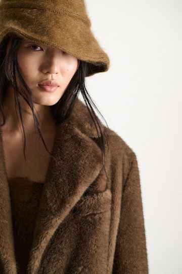Dorothee Schumacher NULL porcini