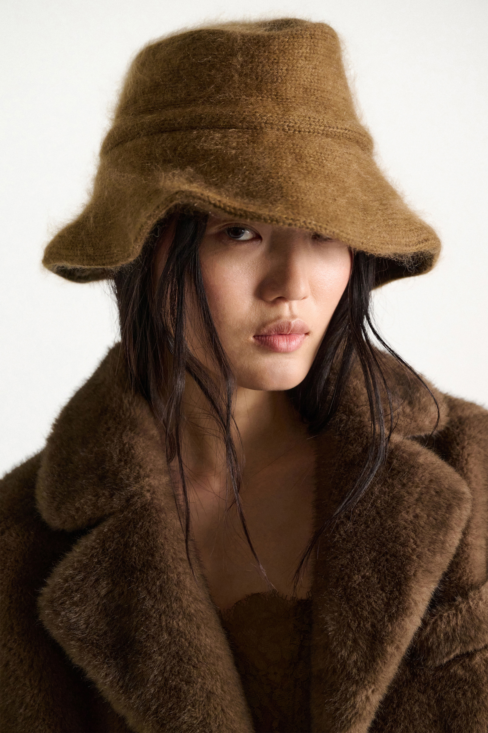 Dorothee Schumacher NULL porcini